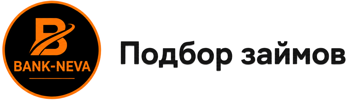 BANK-NEVA
