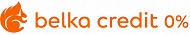 BelkaCredit