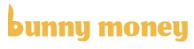 BunnyMoney