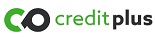 Credit Plus