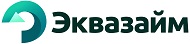Эквазайм