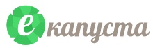 еКапуста