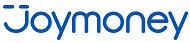 Joymoney