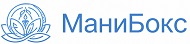 МаниБокс