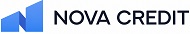 Нова кредит