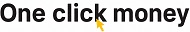 OneClickMoney