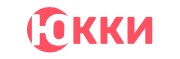 Юкки